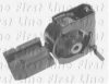FIRST LINE FEM3732 Engine Mounting